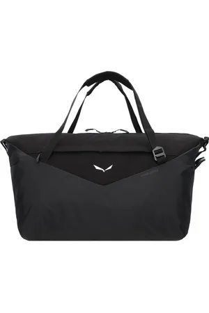 Salewa Borsa da viaggio