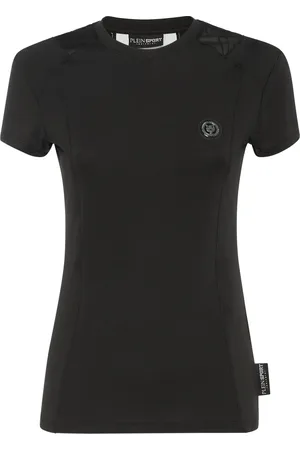 Philipp Plein Maglietta