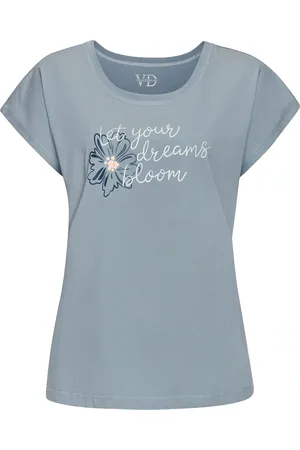 vivance collection Camicia da notte 