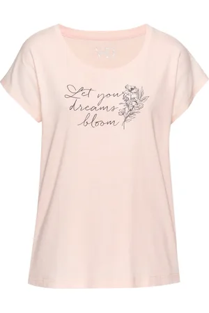 vivance collection Camicia da notte