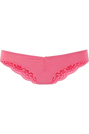 Lascana Slip