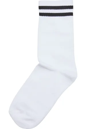 DEF Calzino
