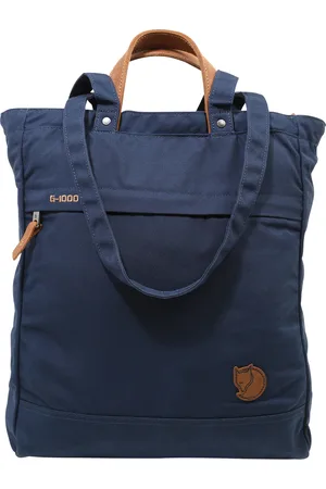 Fjällräven Shopper 