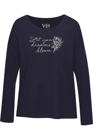vivance collection Camicia da notte