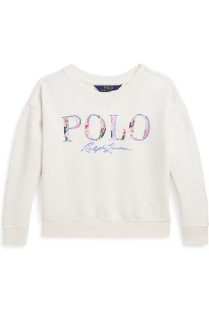 Ralph Lauren Felpa
