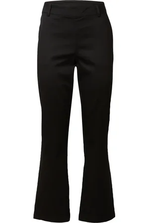 Culture Pantaloni 