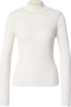 Topshop Pullover