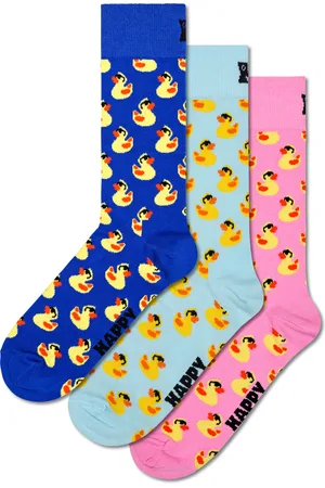 Happy Socks Calzino 