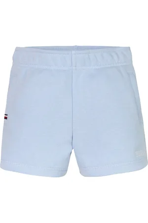 Tommy Hilfiger Pantaloni