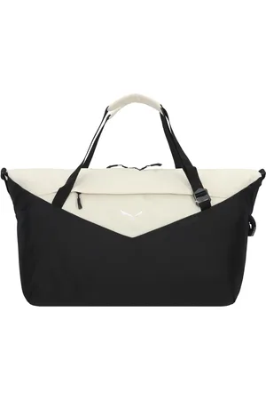 Salewa Borsa da viaggio