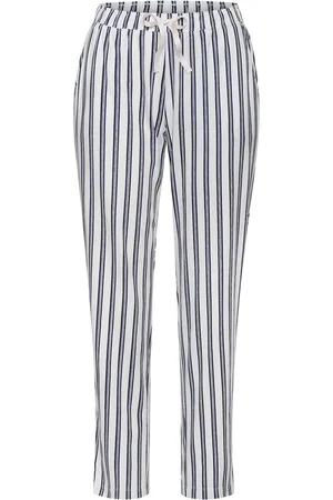 QS by s.Oliver Pantaloncini da pigiama