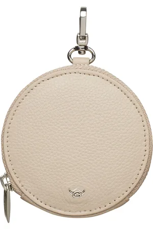 Golden head Astuccio 
