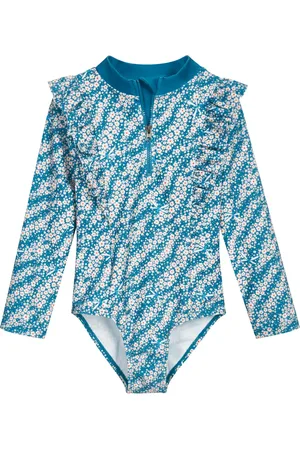 Playshoes Costume intero