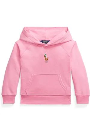 Ralph Lauren Felpa