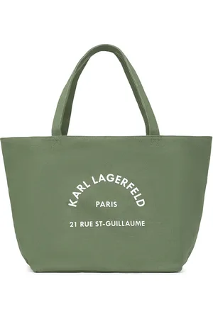 Karl Lagerfeld Shopper 
