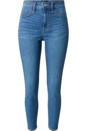 GAP Jeans