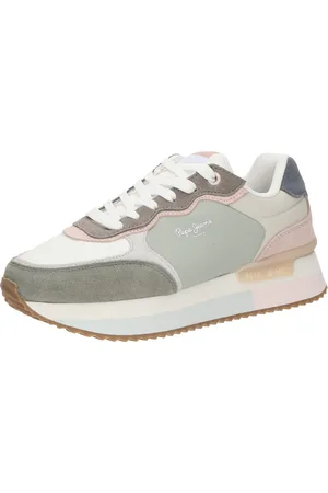 Pepe Jeans Sneaker bassa 
