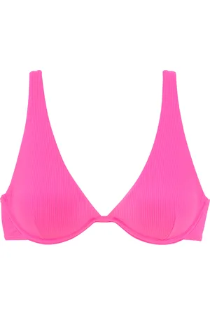 Venice Beach Top per bikini