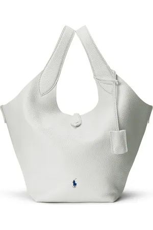 Ralph Lauren Shopper