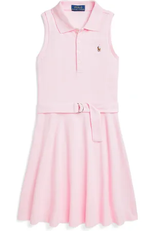 Ralph Lauren Abito