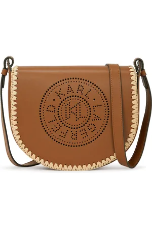Karl Lagerfeld Borsa a tracolla