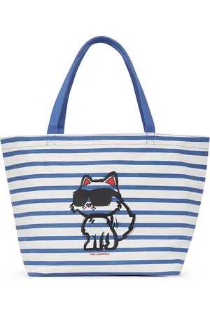 Karl Lagerfeld Shopper