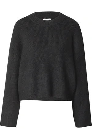 Topshop Pullover