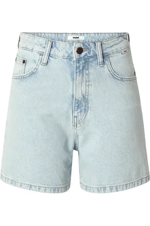 Mavi Jeans 