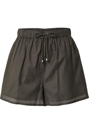 ABOUT YOU Pantaloni 