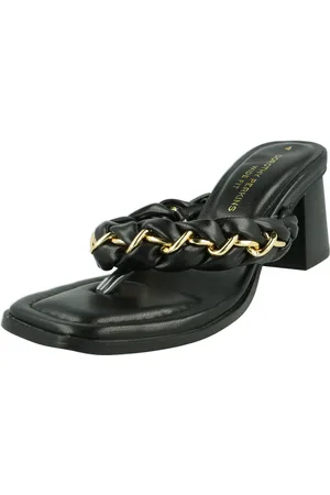 Dorothy Perkins Infradito