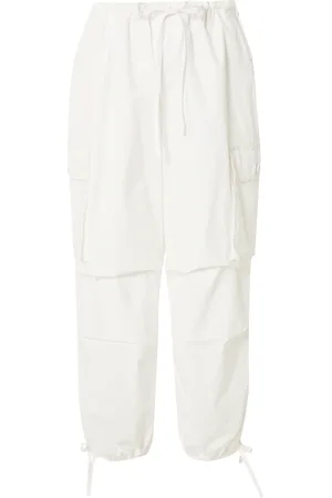 River Island Pantaloni