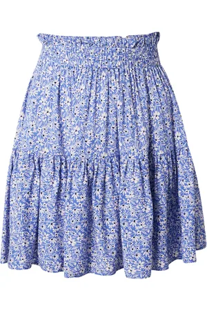 Dorothy Perkins Gonna