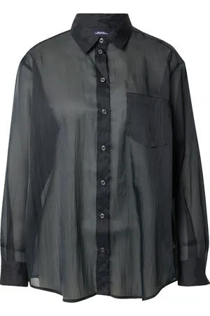 GAP Camicia da donna