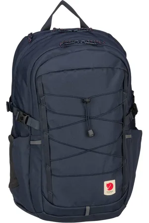 Fjällräven Zaino 