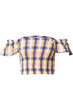 Monki Camicia da donna