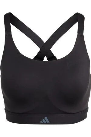 adidas Reggiseno sportivo 