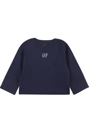 GAP Maglietta