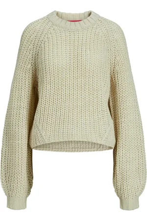 JJXX Pullover 