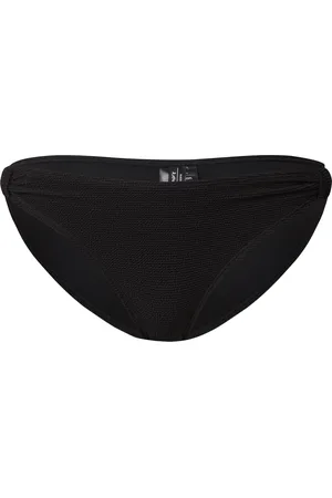 & OTHER STORIES Slip bikini