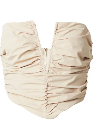 MissPap Top