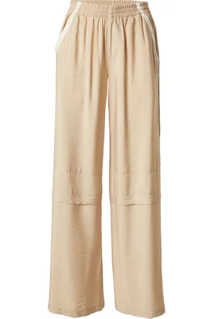 ABOUT YOU Pantaloni