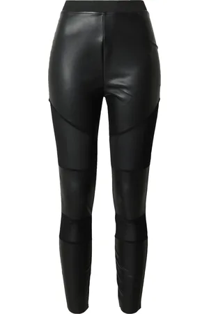ABOUT YOU Leggings 