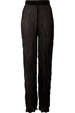 Topshop Pantaloni
