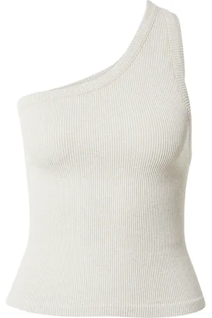 Topshop Top