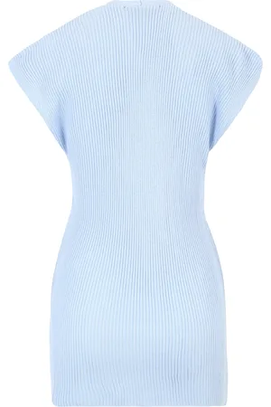 Dorothy Perkins Pullover