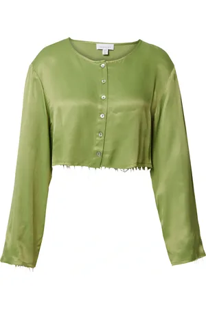 Topshop Camicia da donna