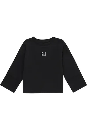 GAP Maglietta