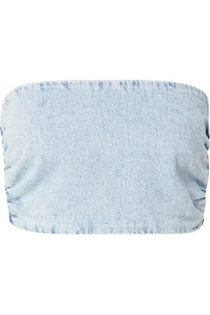 Gina Tricot Top