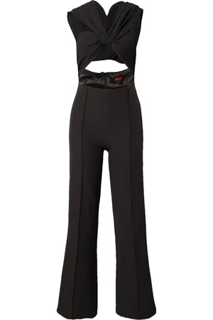 MissPap Tuta jumpsuit