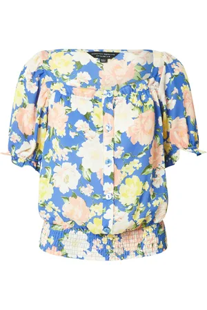 Dorothy Perkins Camicia da donna